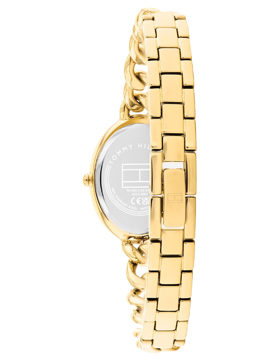 Reloj Demi para mujer 1782877 3