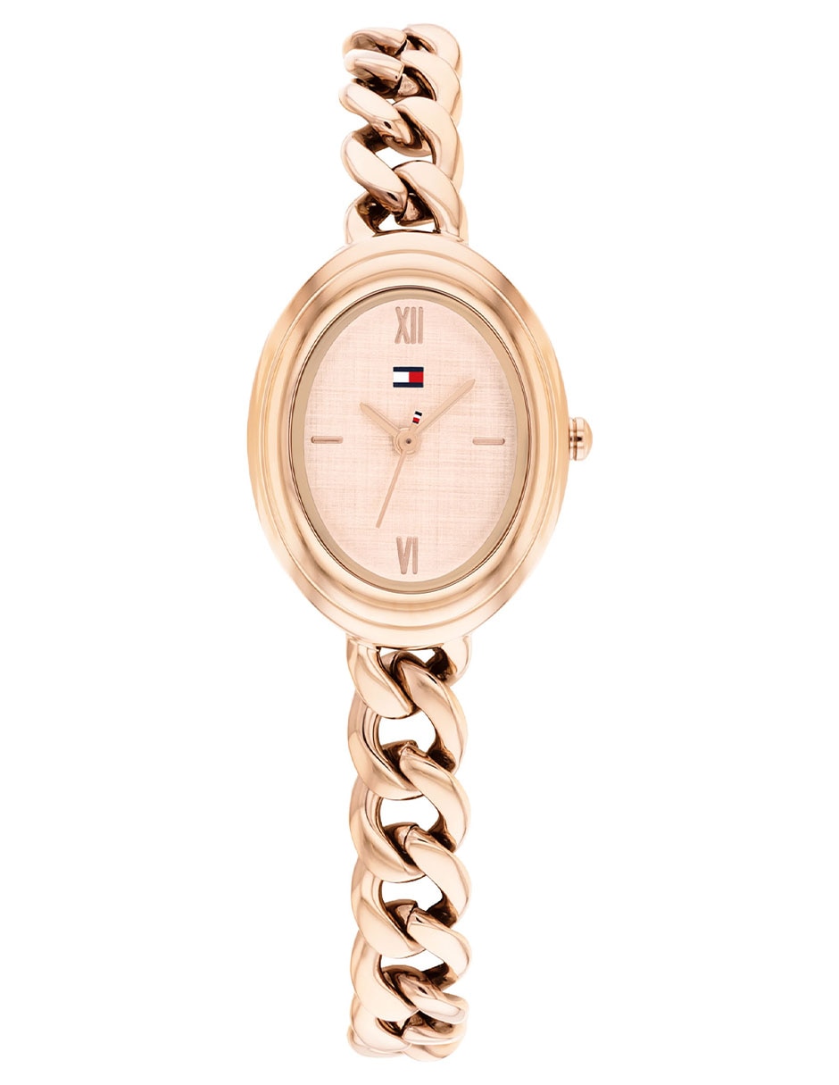 Reloj Demi para mujer 1782878