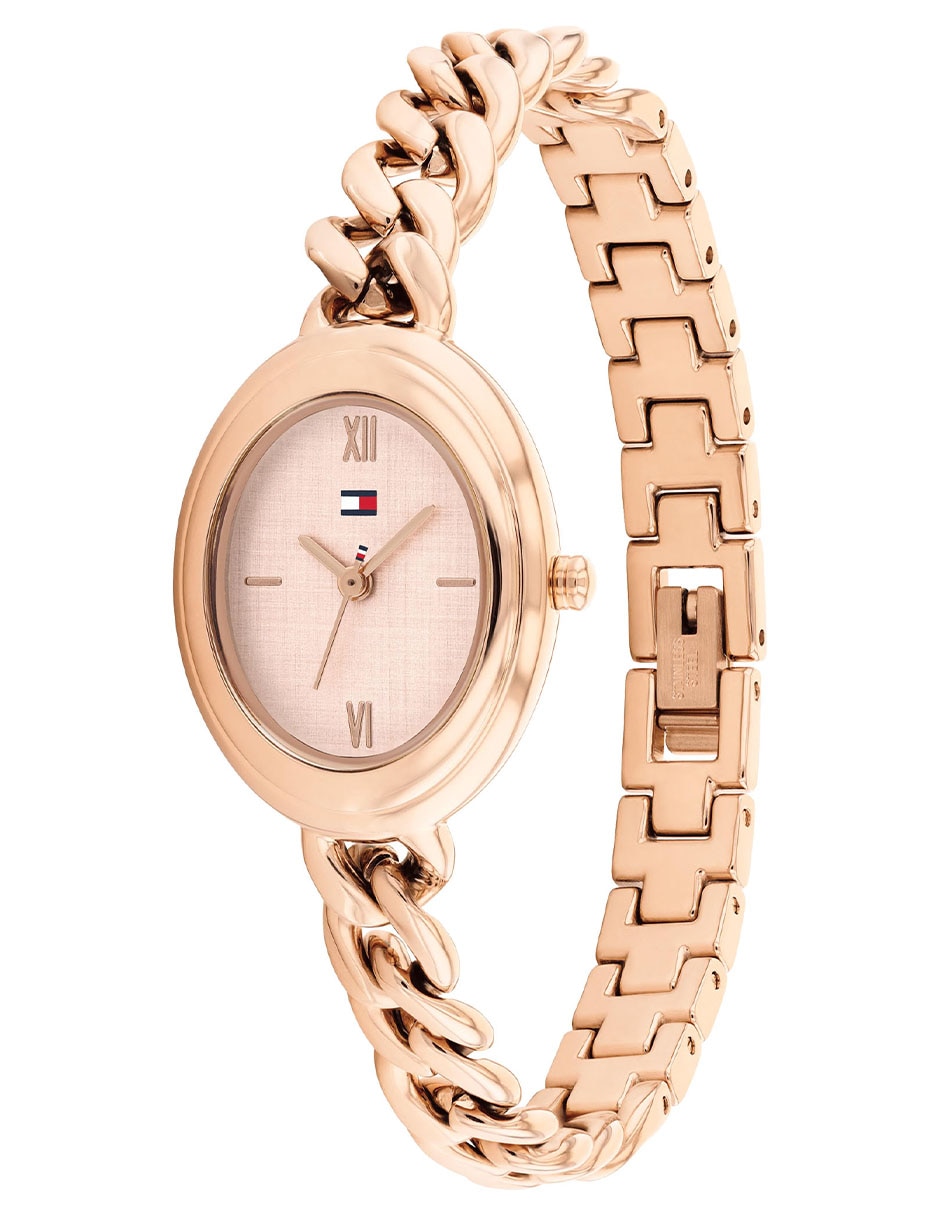 Reloj Demi para mujer 1782878 5