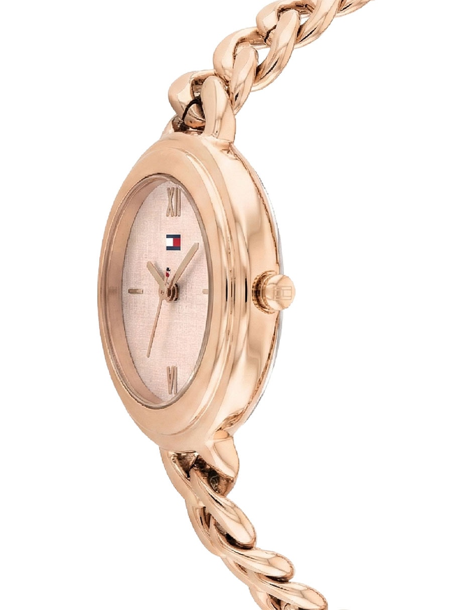 Reloj Demi para mujer 1782878 4