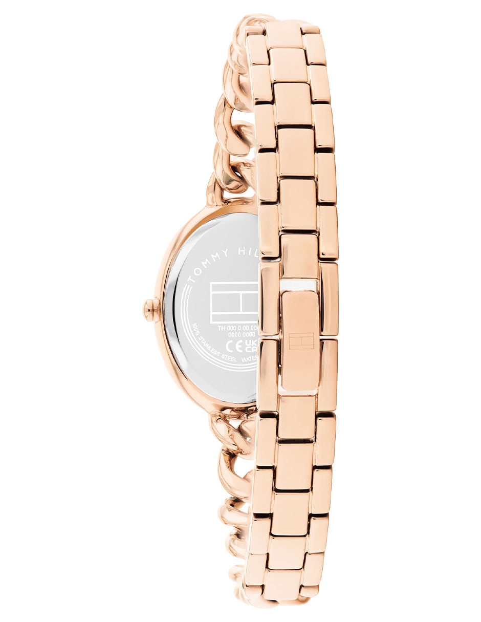 Reloj Demi para mujer 1782878 3