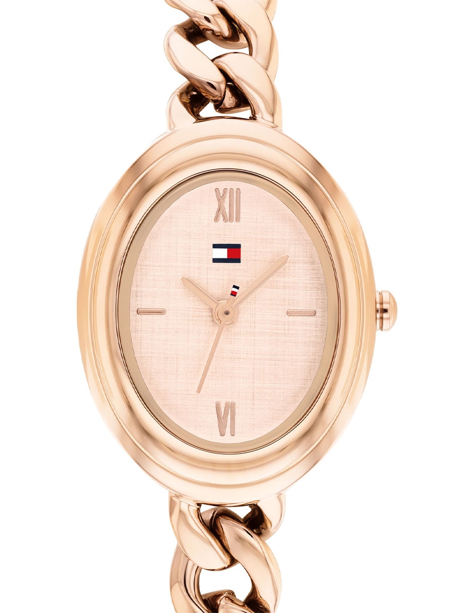 Reloj Demi para mujer 1782878 2