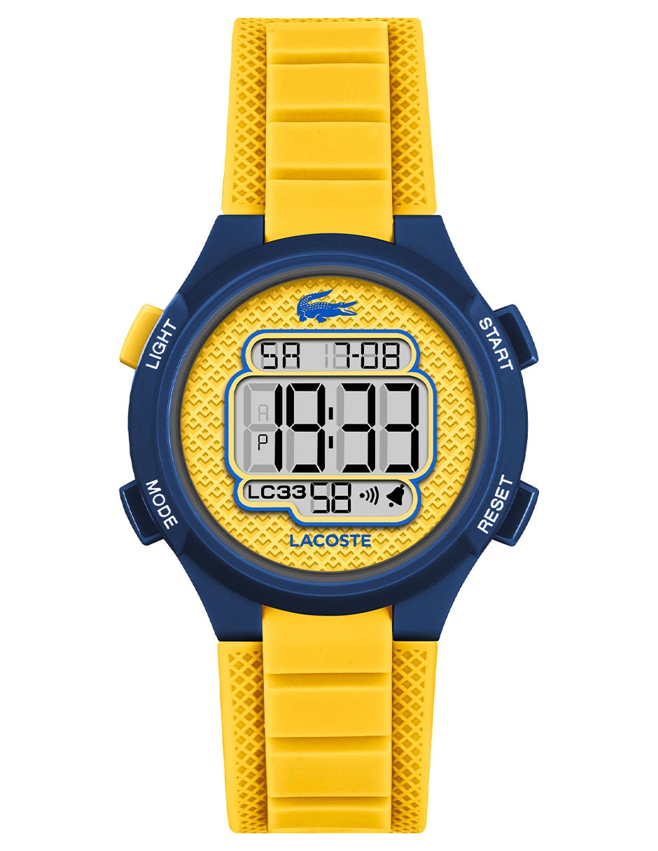 Reloj Lc33 para niño 2030070