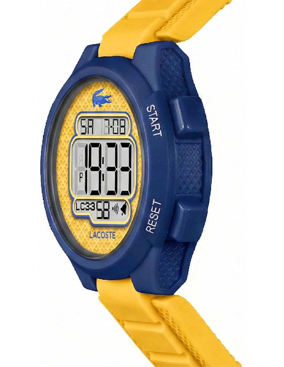 Reloj Lc33 para niño 2030070