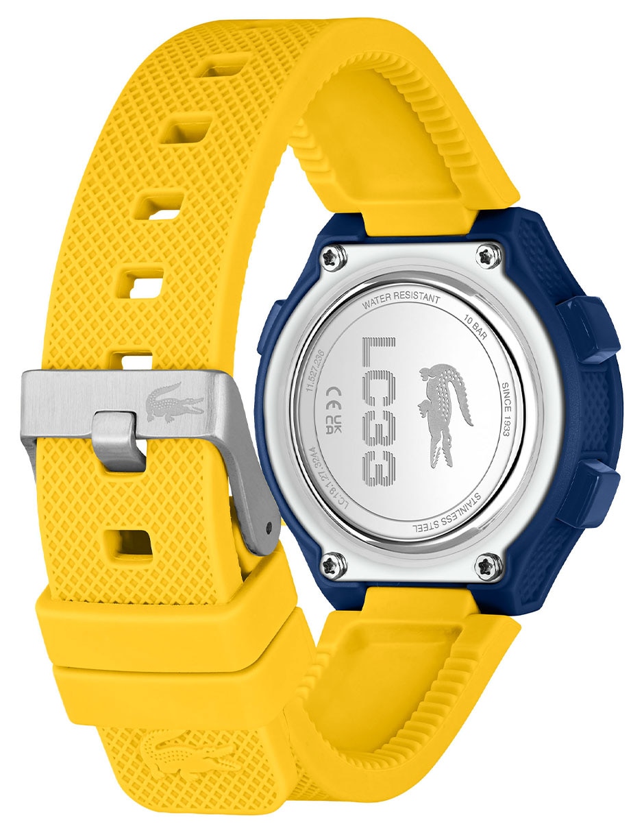 Reloj Lc33 para niño 2030070