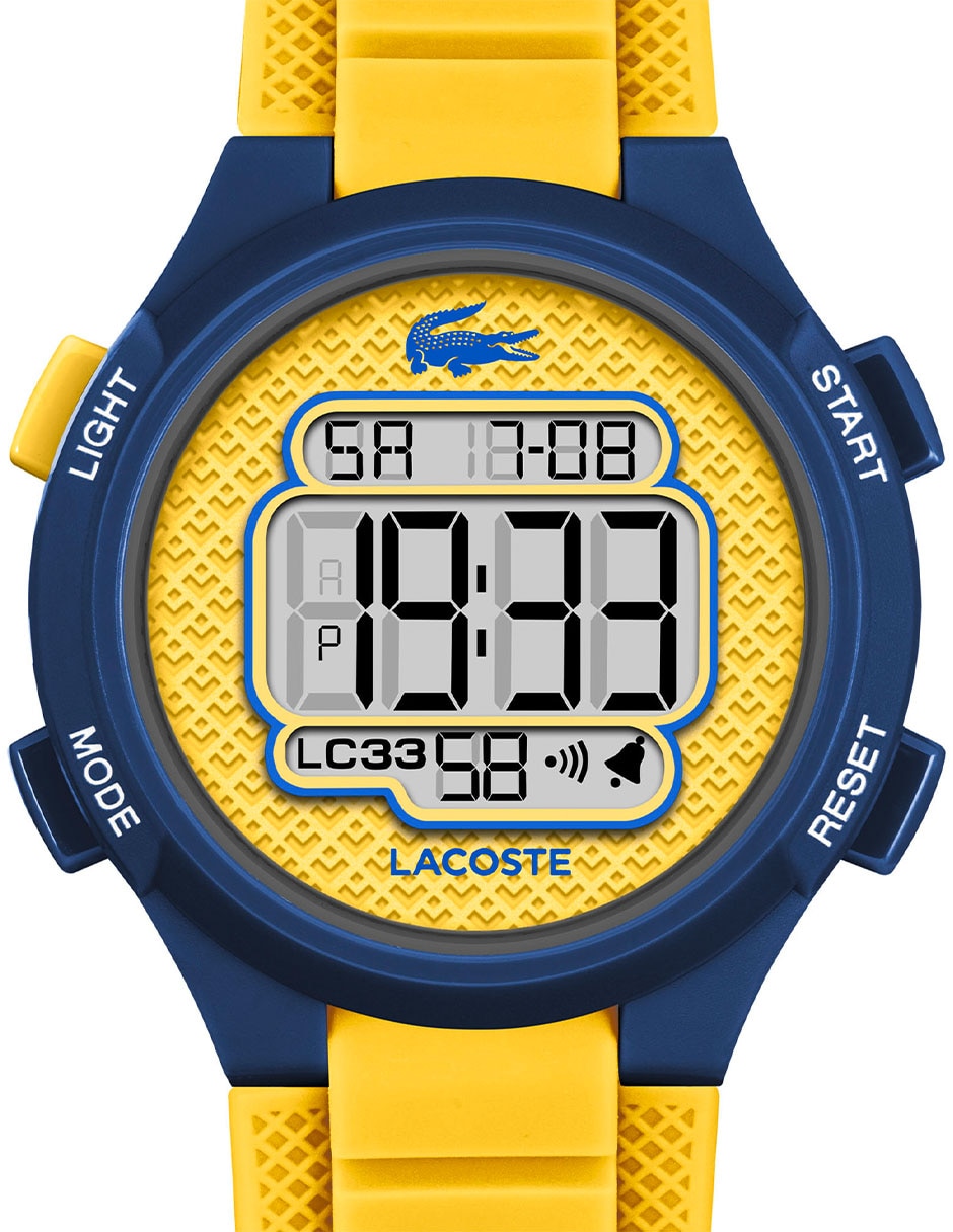 Reloj Lc33 para niño 2030070