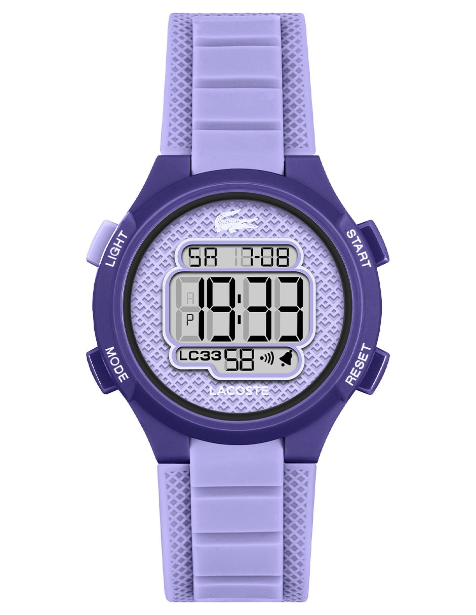 Reloj Lc33 para niña 2030071