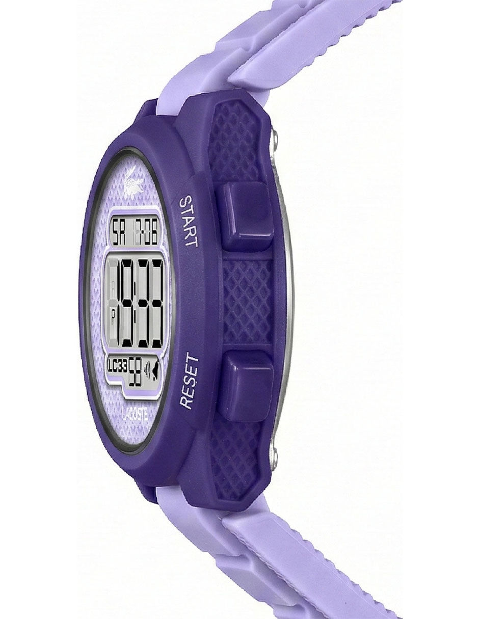 Reloj Lc33 para niña 2030071