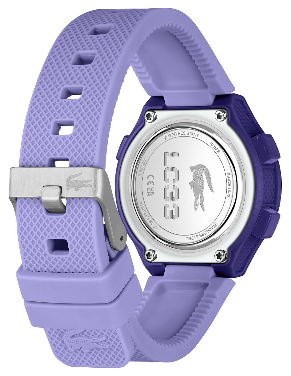Reloj Lc33 para niña 2030071