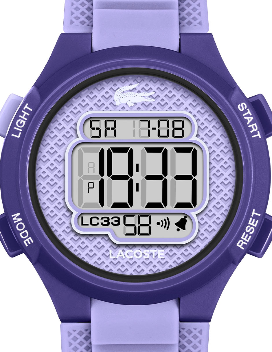 Reloj Lc33 para niña 2030071