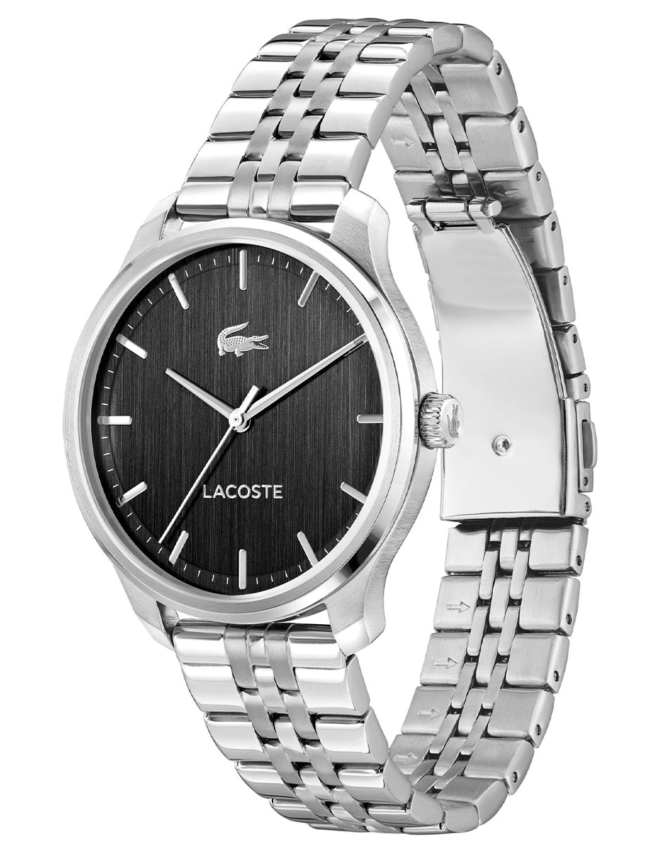 Reloj Lisbon para hombre 2011509 5