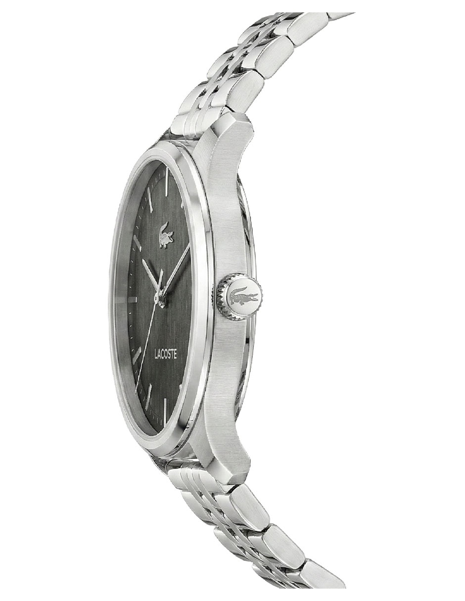 Reloj Lisbon para hombre 2011509