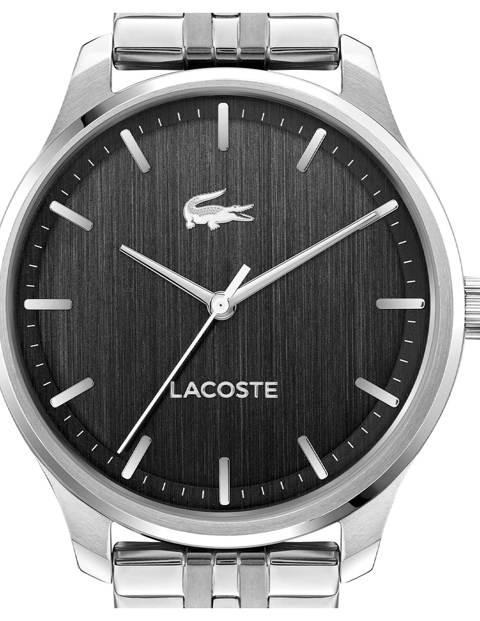 Reloj Lisbon para hombre 2011509