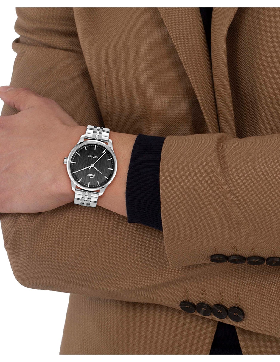 Reloj Lisbon para hombre 2011509