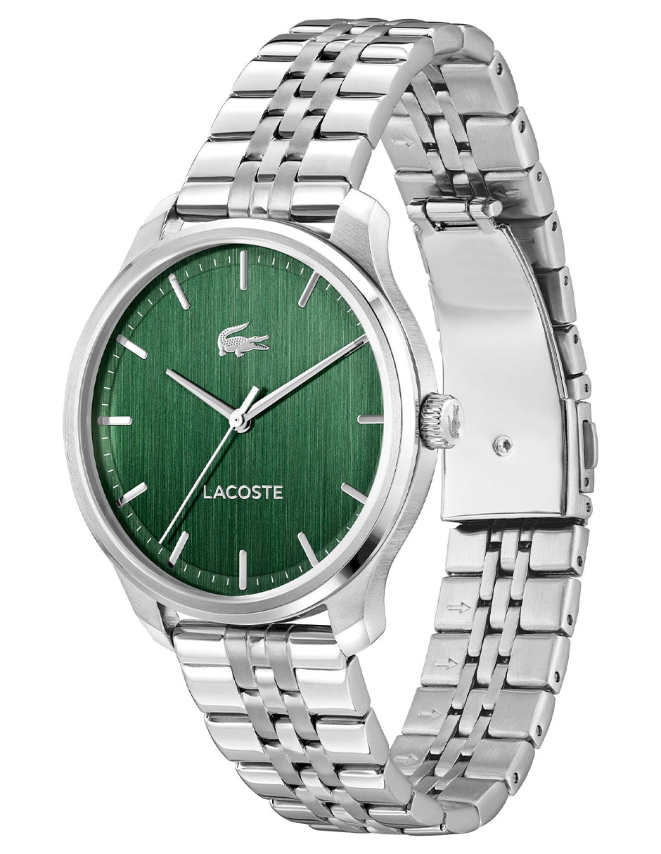 Reloj Lisbon para hombre 2011510 2
