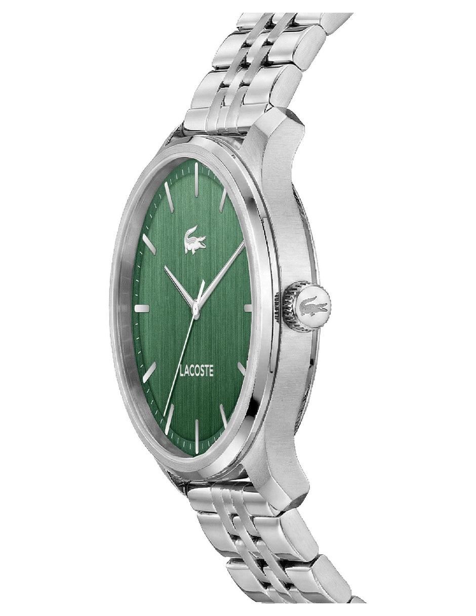 Reloj Lisbon para hombre 2011510 3