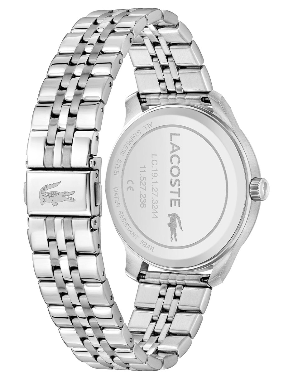 Reloj Lisbon para hombre 2011510 4