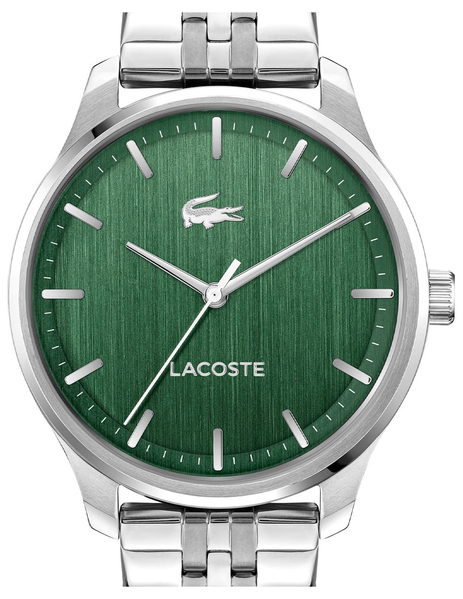 Reloj Lisbon para hombre 2011510 5