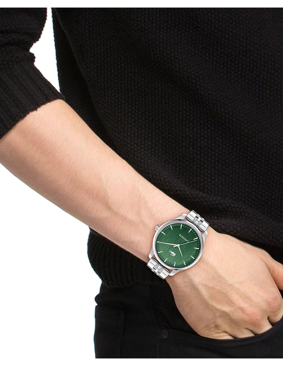 Reloj Lisbon para hombre 2011510 6
