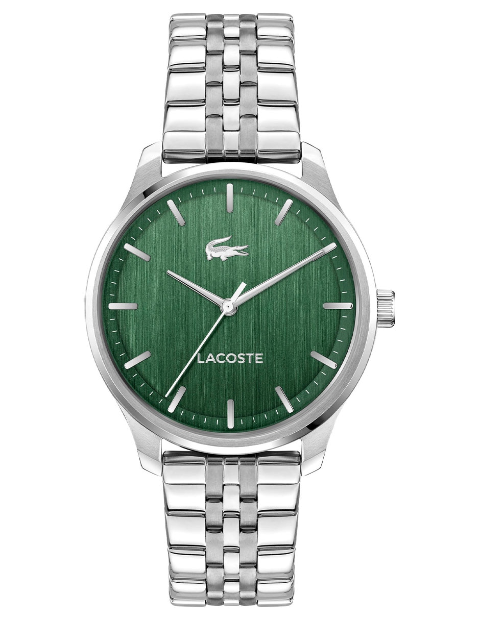 Reloj Lisbon para hombre 2011510 1