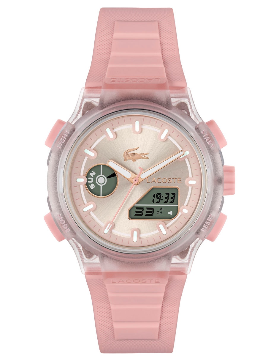 Reloj Lc33 para mujer 2001494