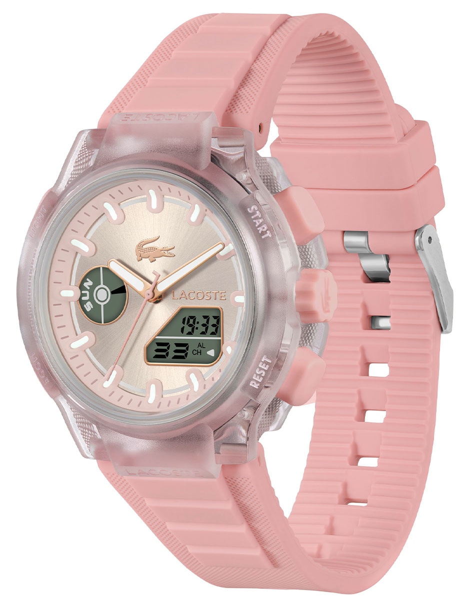 Reloj Lc33 para mujer 2001494 5
