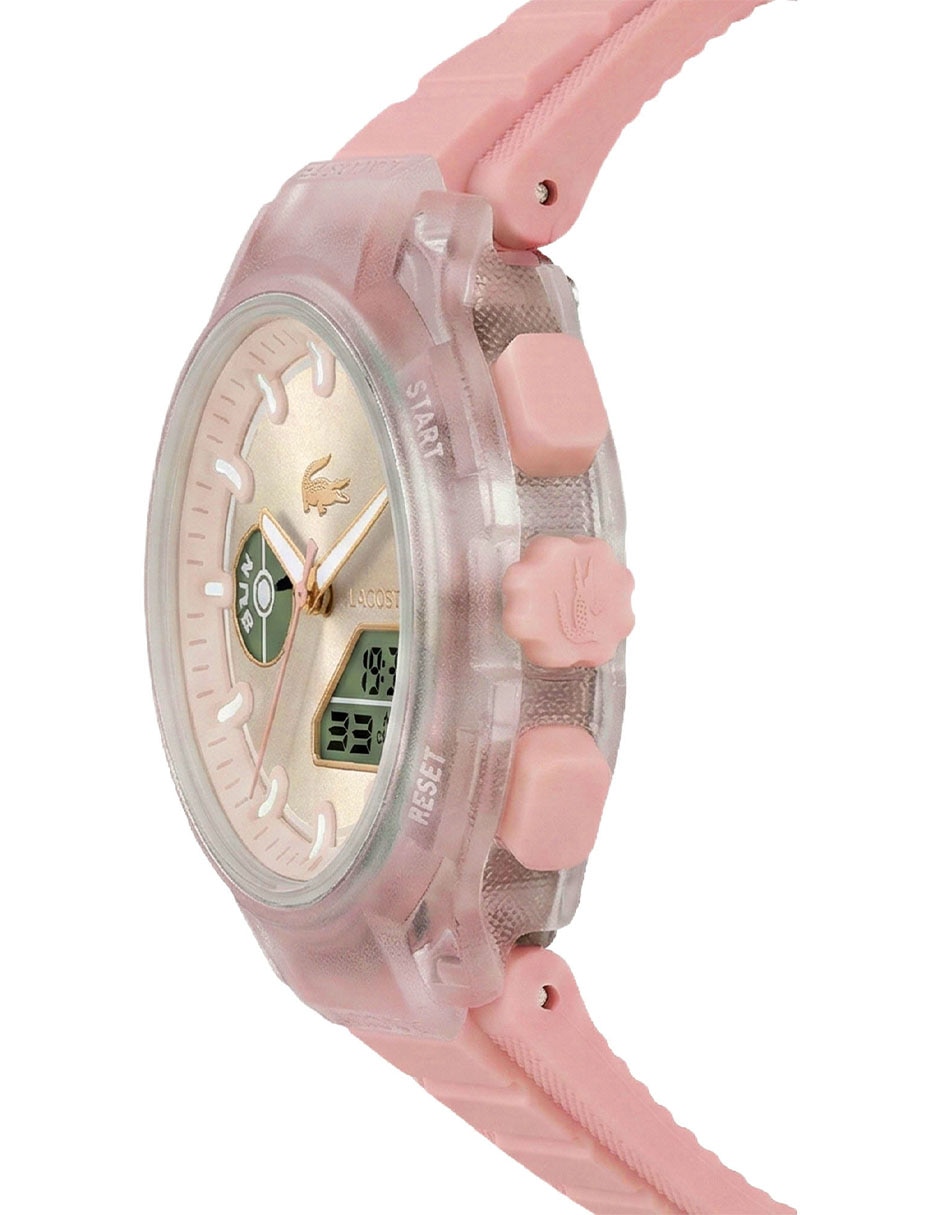 Reloj Lc33 para mujer 2001494
