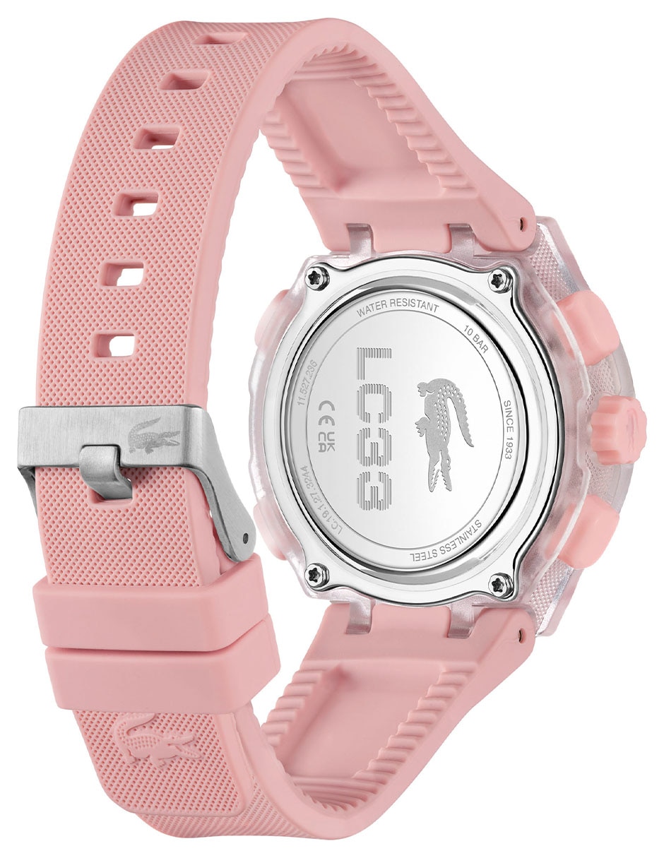 Reloj Lc33 para mujer 2001494