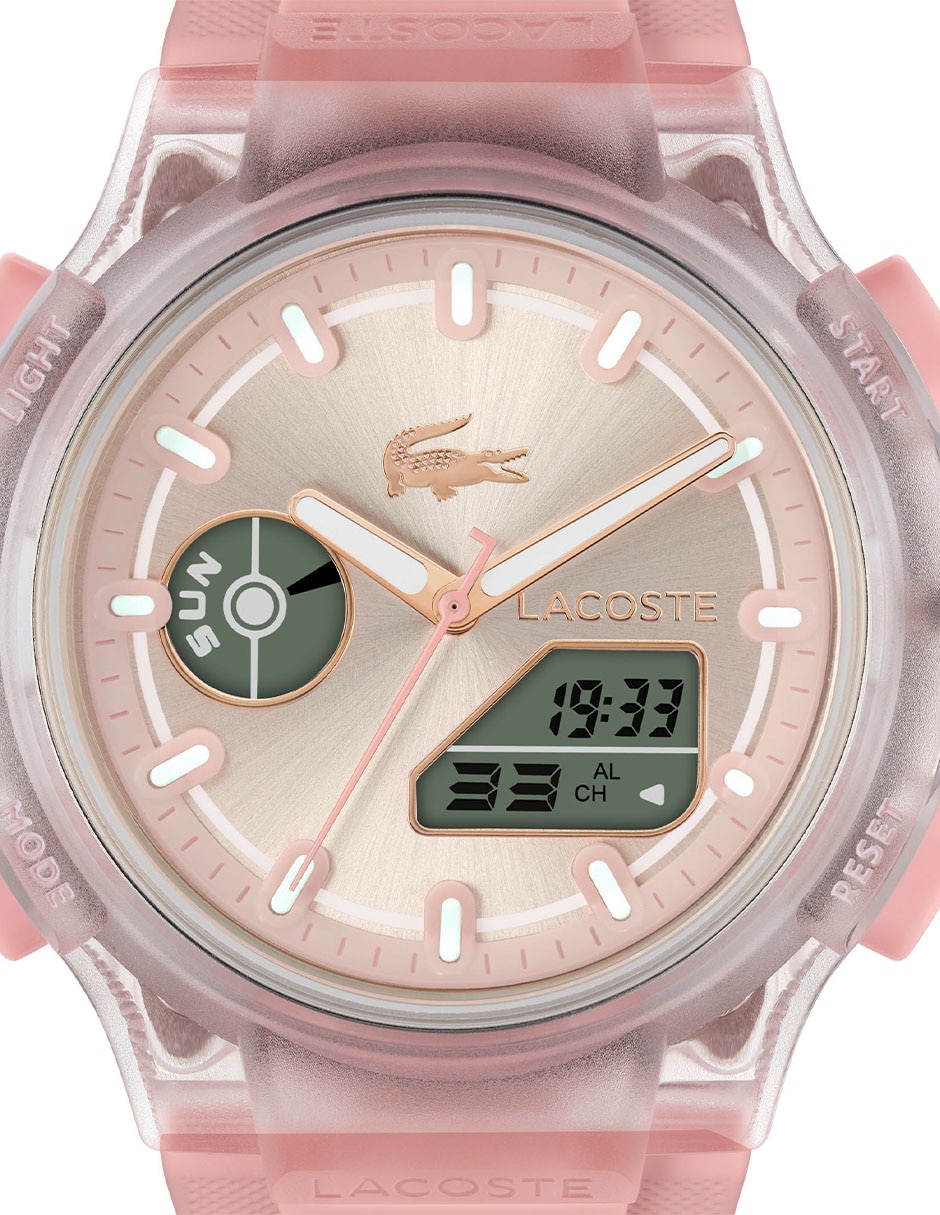 Reloj Lc33 para mujer 2001494