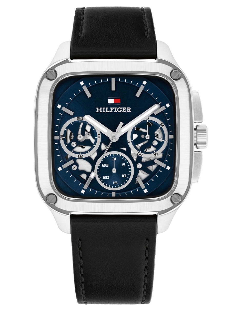 Reloj Herald para hombre 1710756