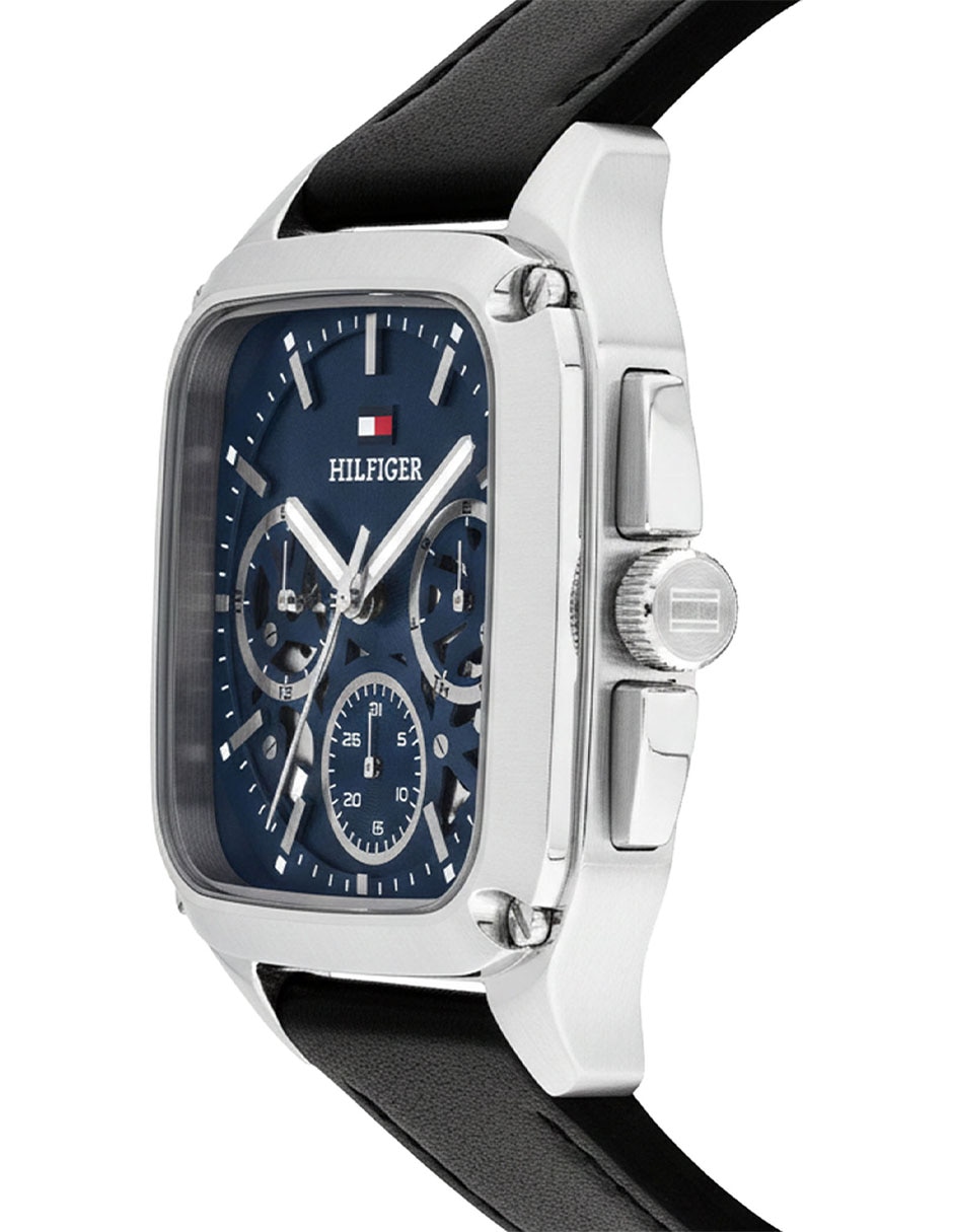 Reloj Herald para hombre 1710756