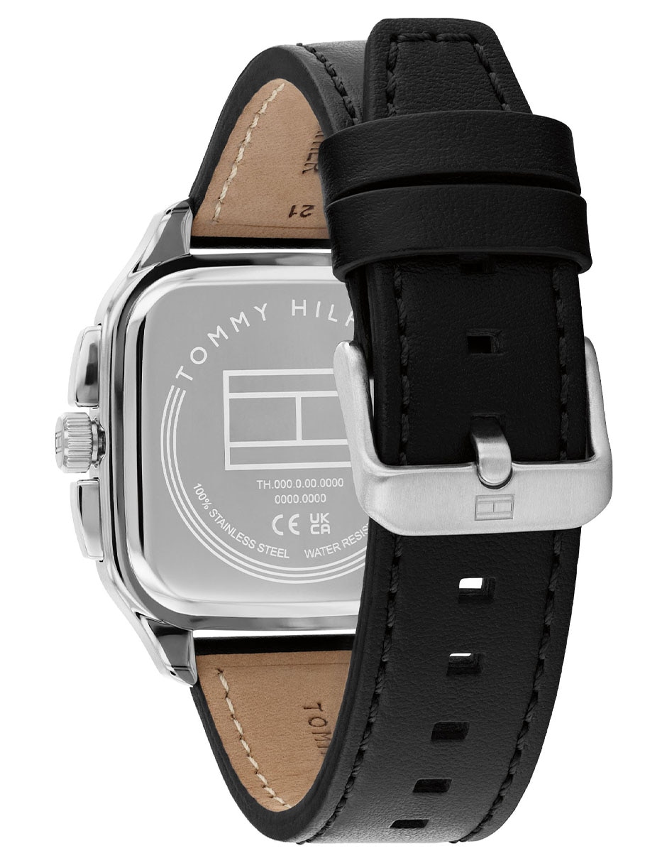 Reloj Herald para hombre 1710756