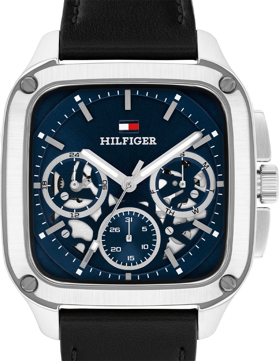 Reloj Herald para hombre 1710756