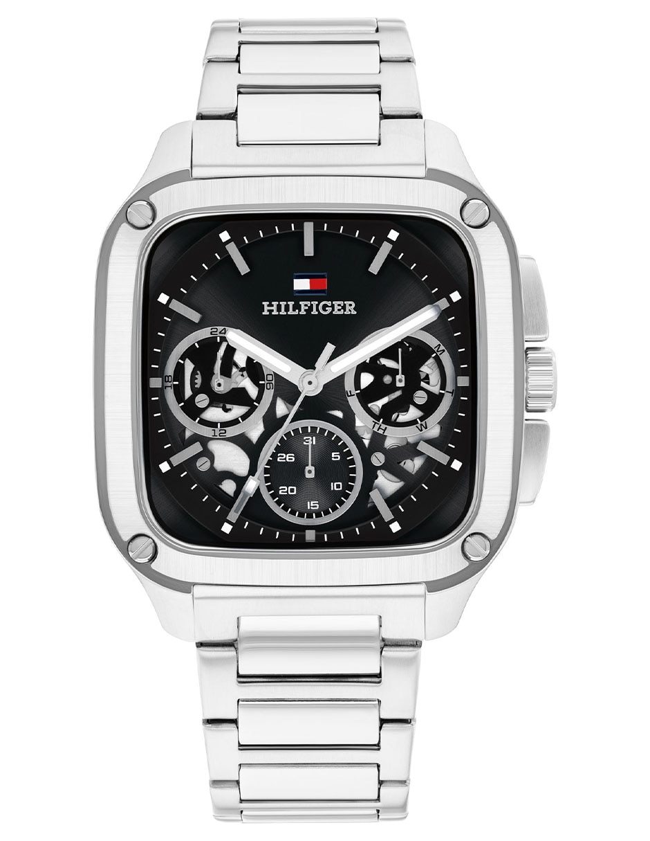 Reloj Herald para hombre 1710758 Reloj Herald para hombre 1710758