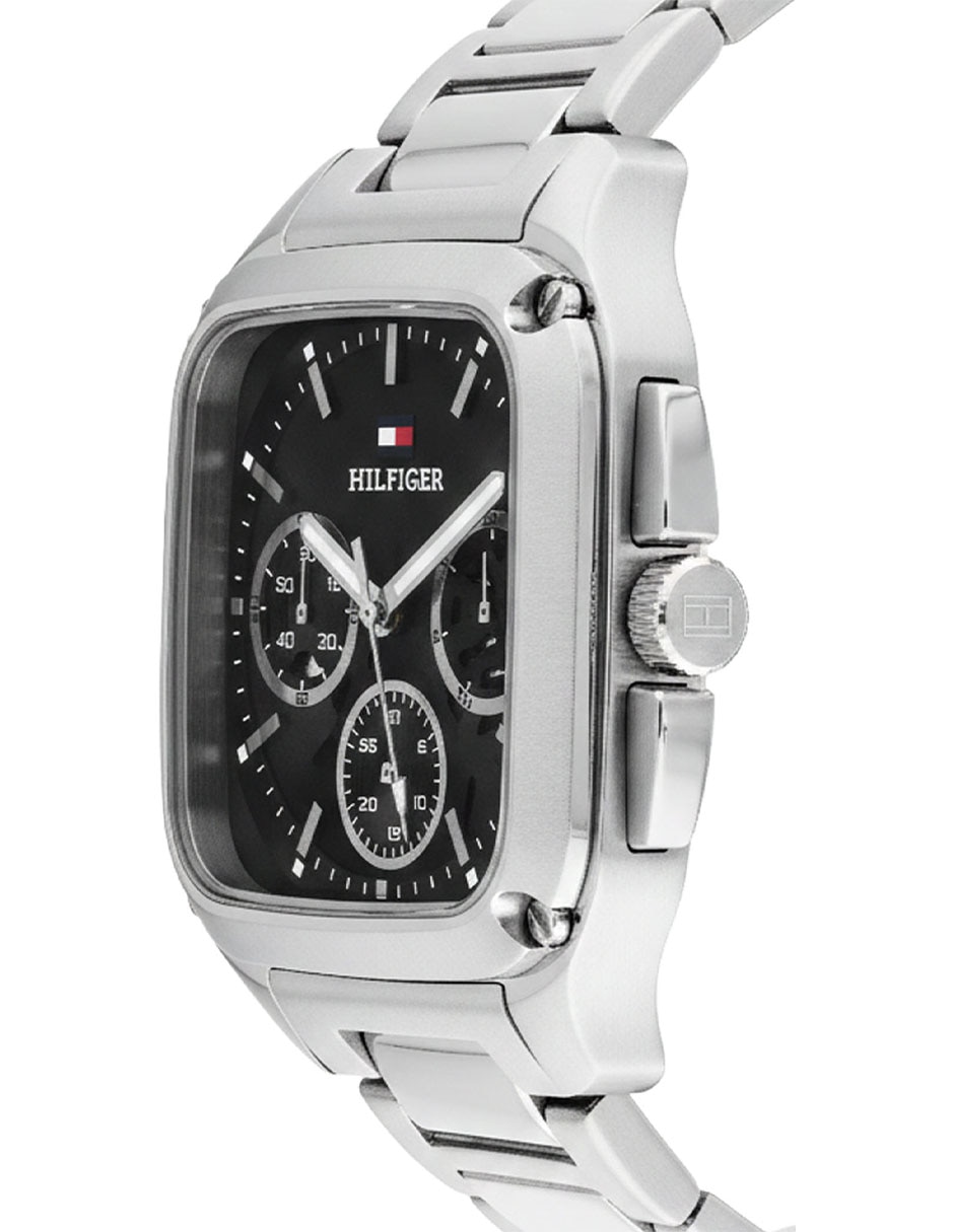 Reloj Herald para hombre 1710758