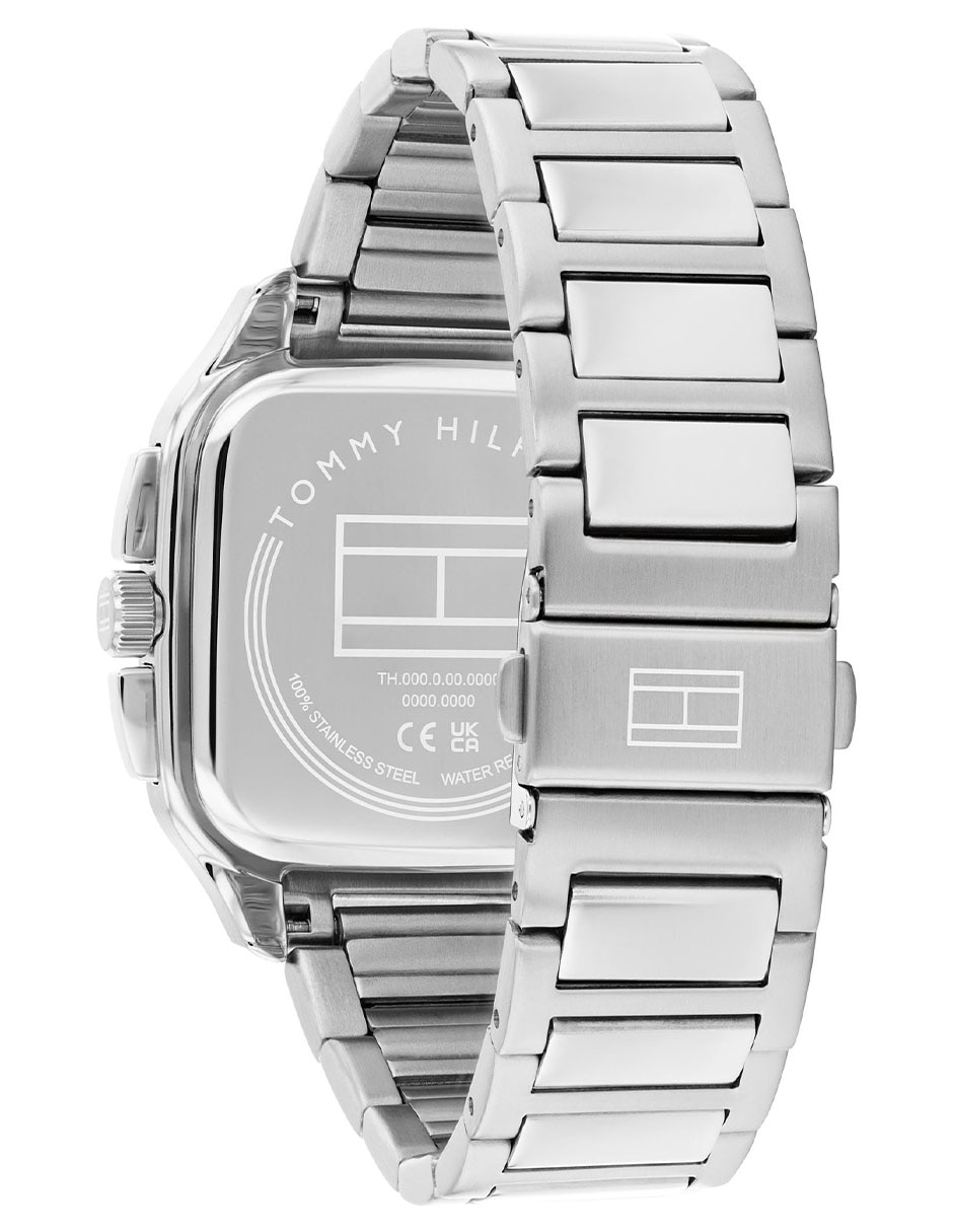 Reloj Herald para hombre 1710758