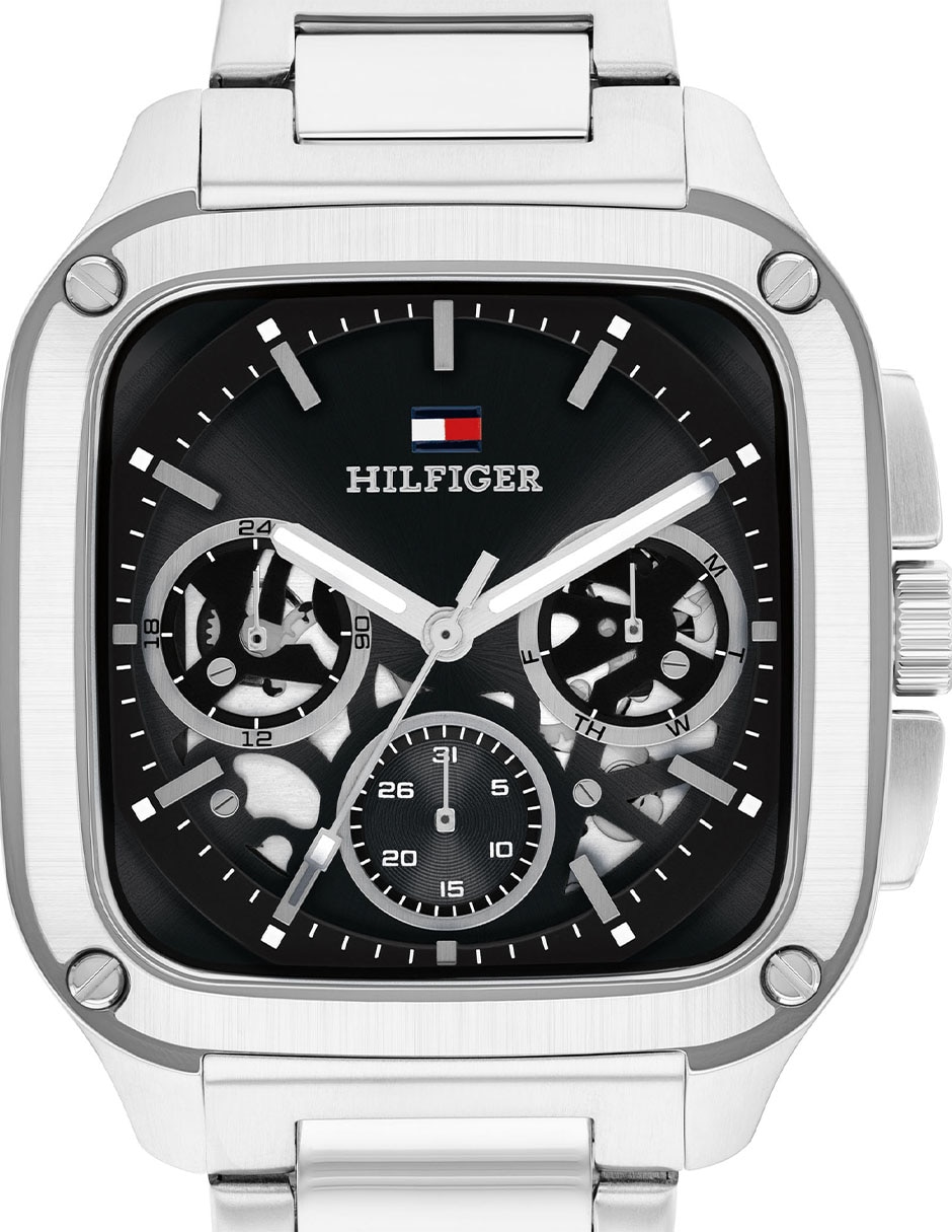 Reloj Herald para hombre 1710758
