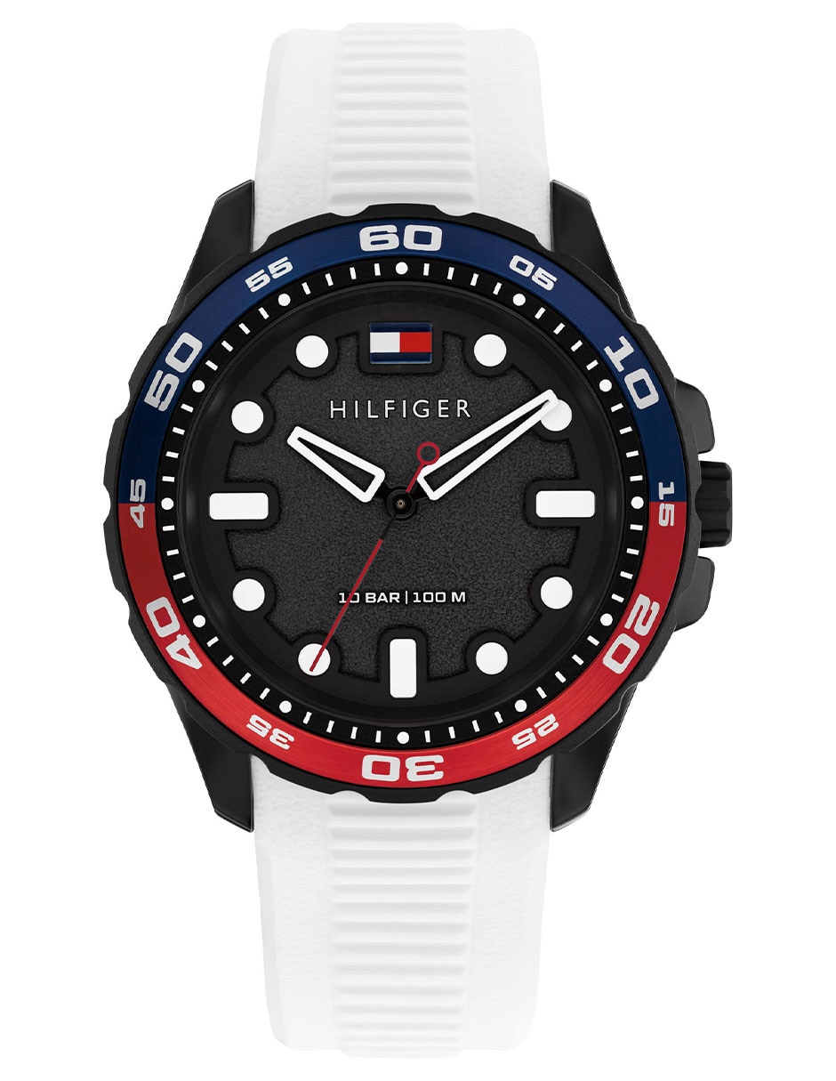 Reloj Th-Regatta para hombre 1792264