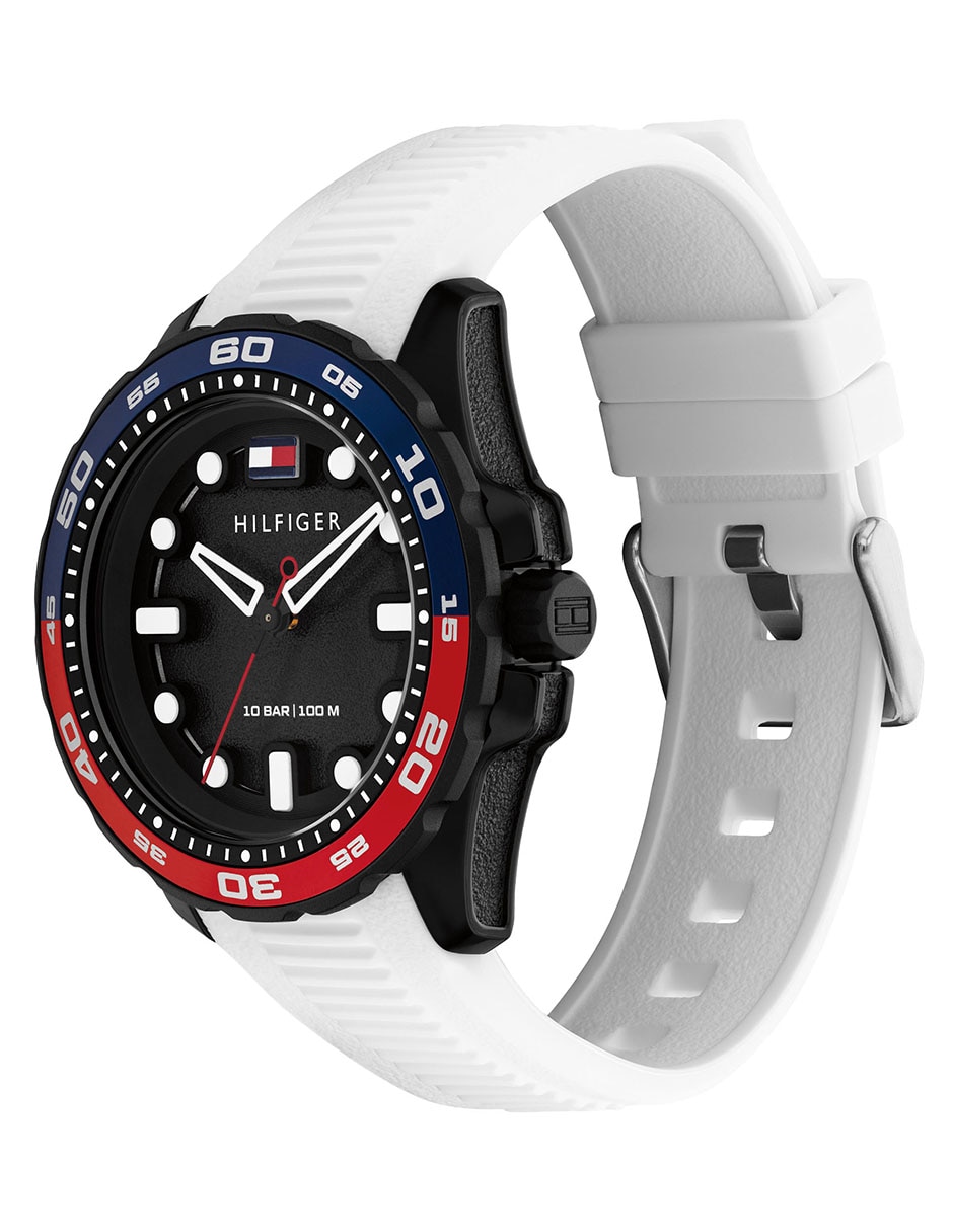 Reloj Th-Regatta para hombre 1792264 2