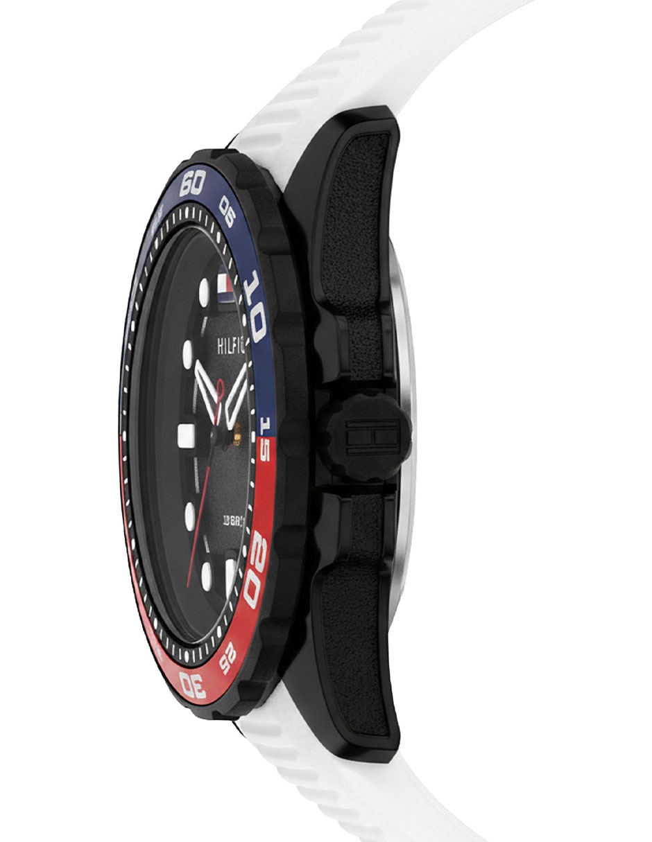 Reloj Th-Regatta para hombre 1792264