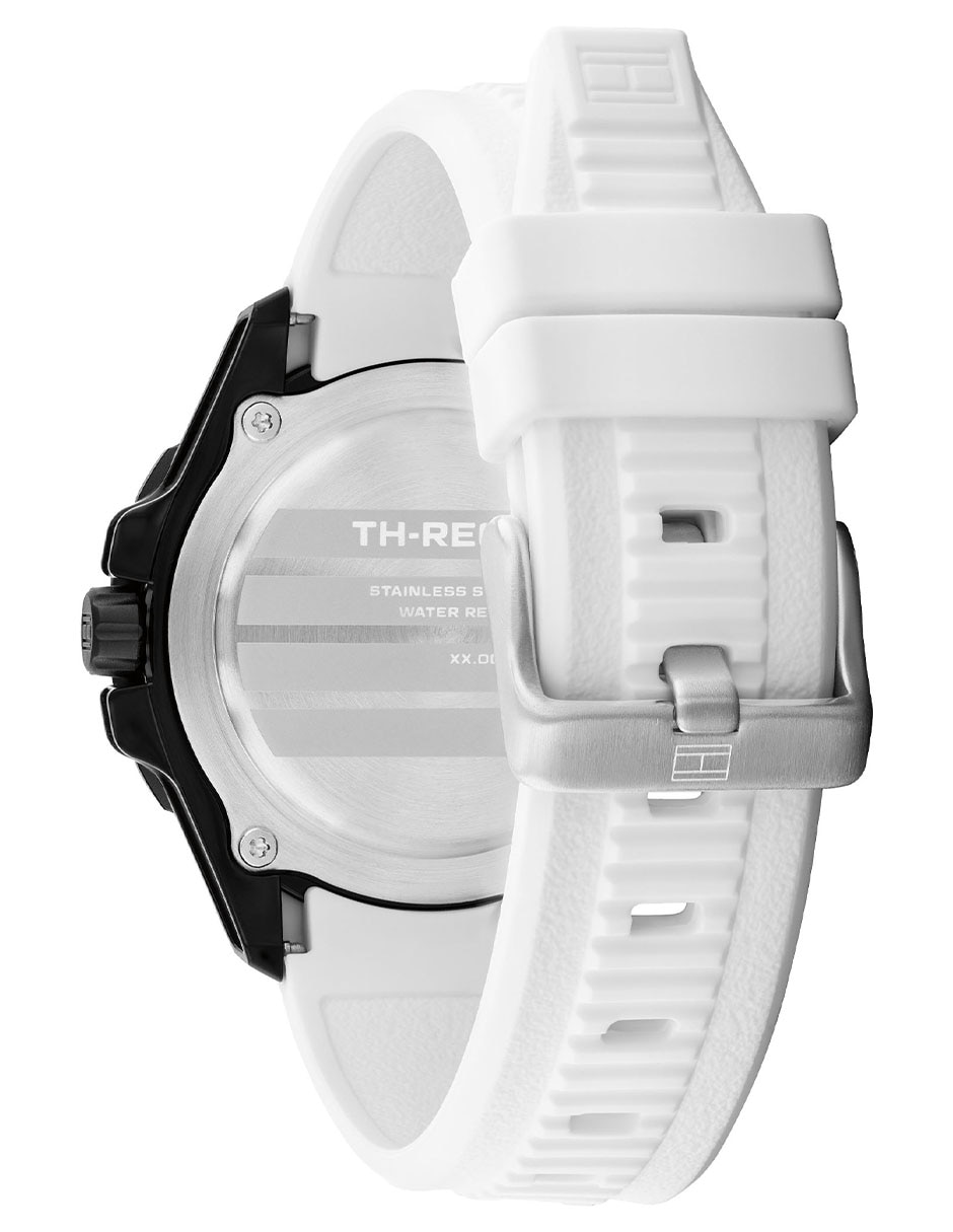 Reloj Th-Regatta para hombre 1792264