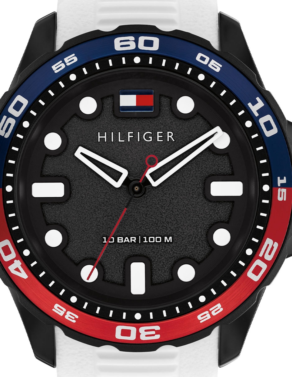 Reloj Th-Regatta para hombre 1792264