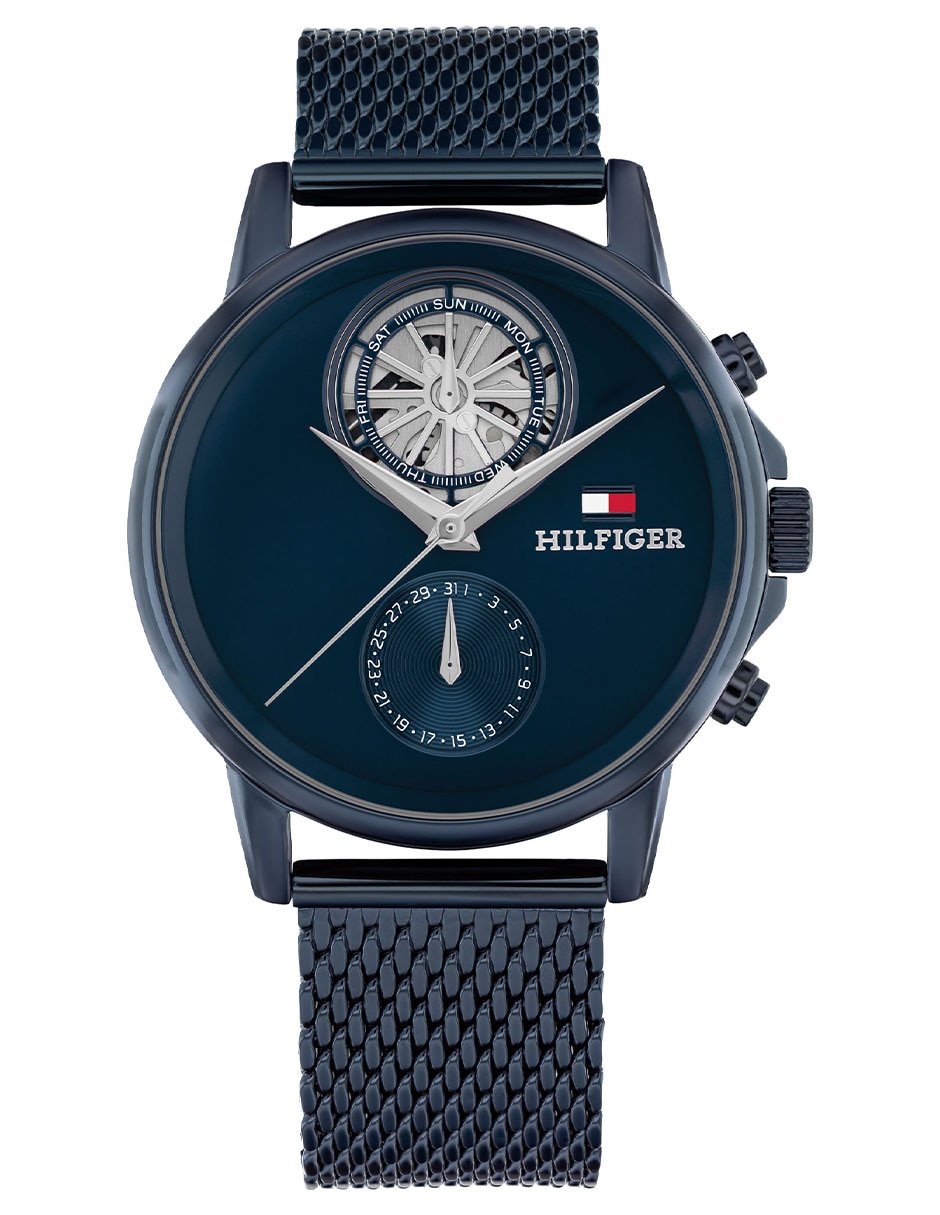 Reloj Stewart para hombre 1710750 Reloj Stewart para hombre 1710750