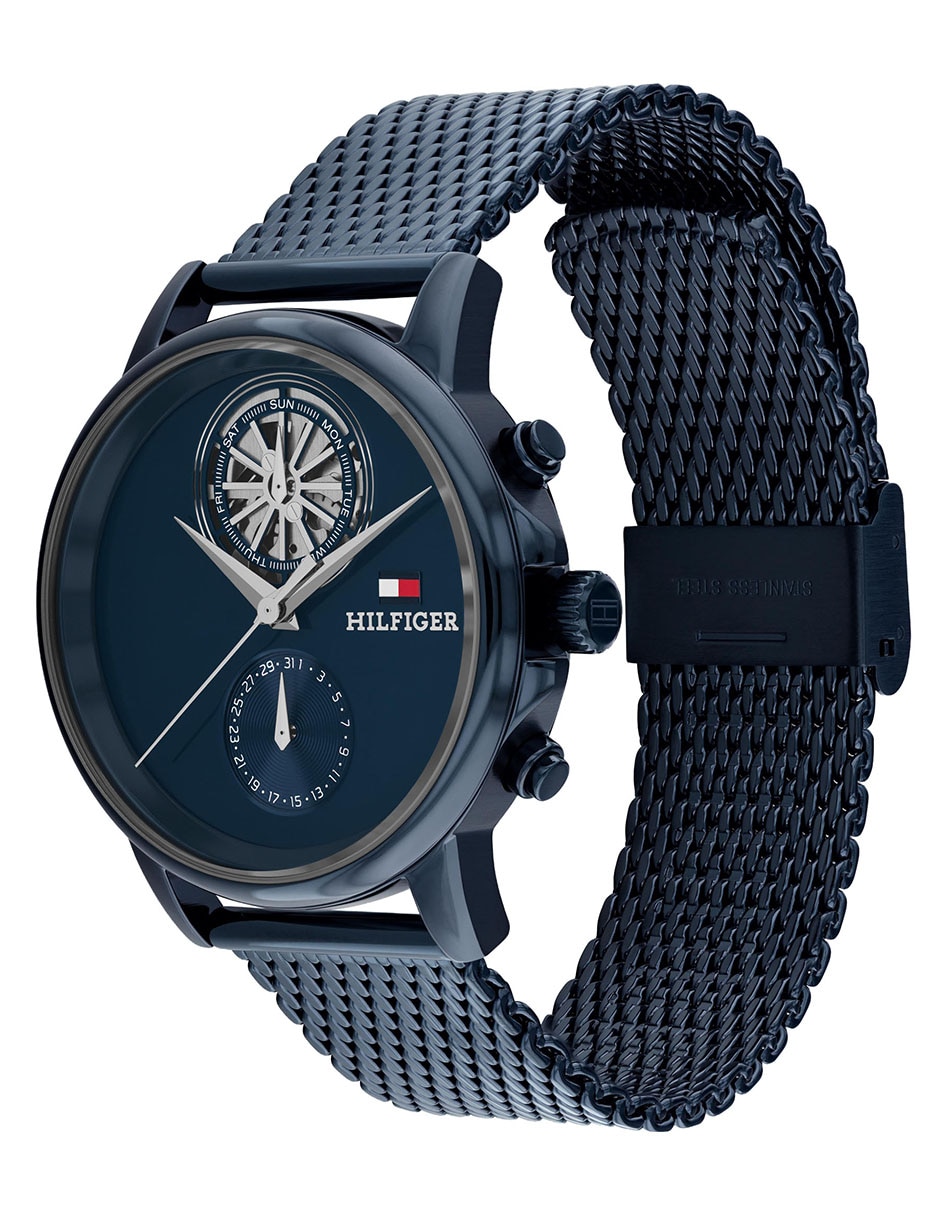Reloj Stewart para hombre 1710750 2