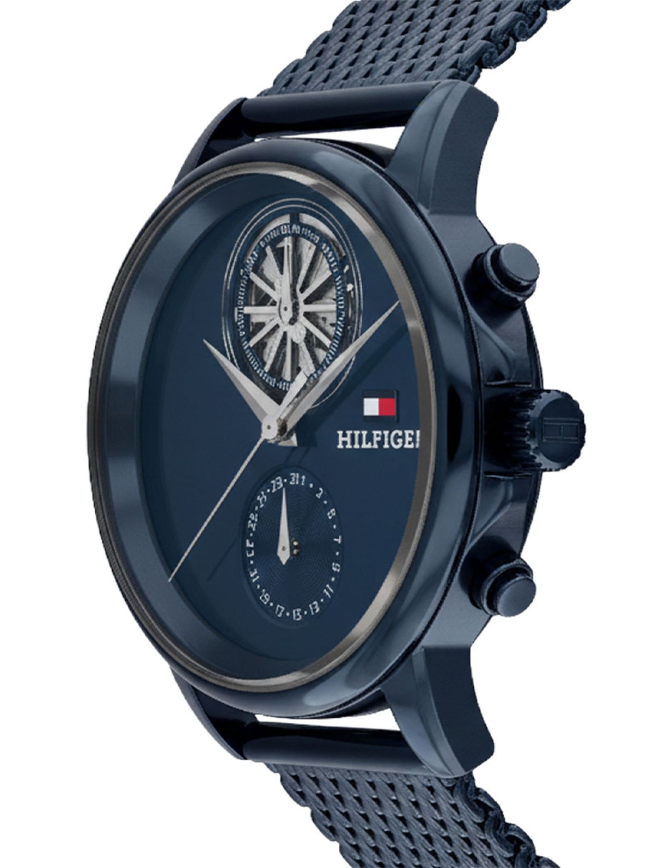 Reloj Stewart para hombre 1710750