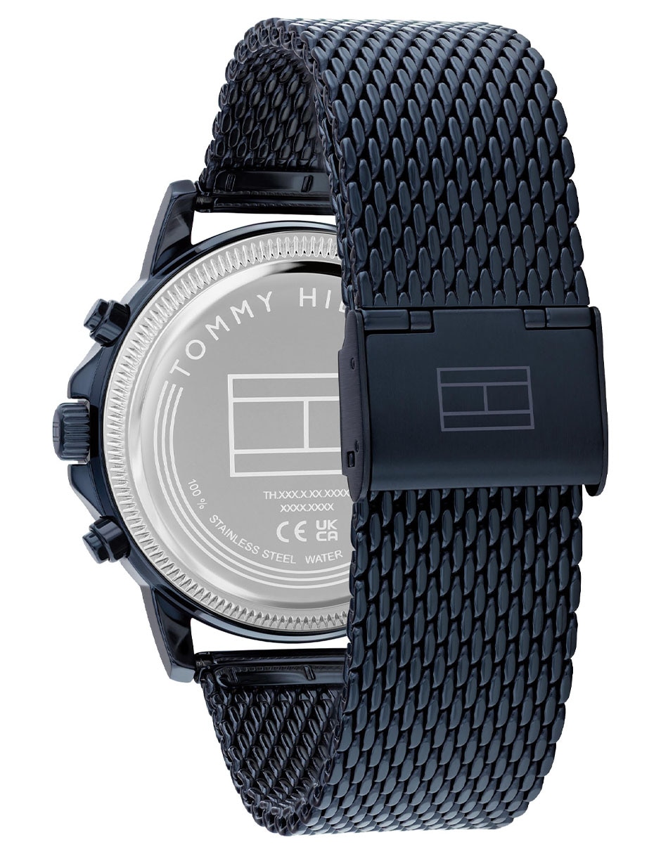 Reloj Stewart para hombre 1710750