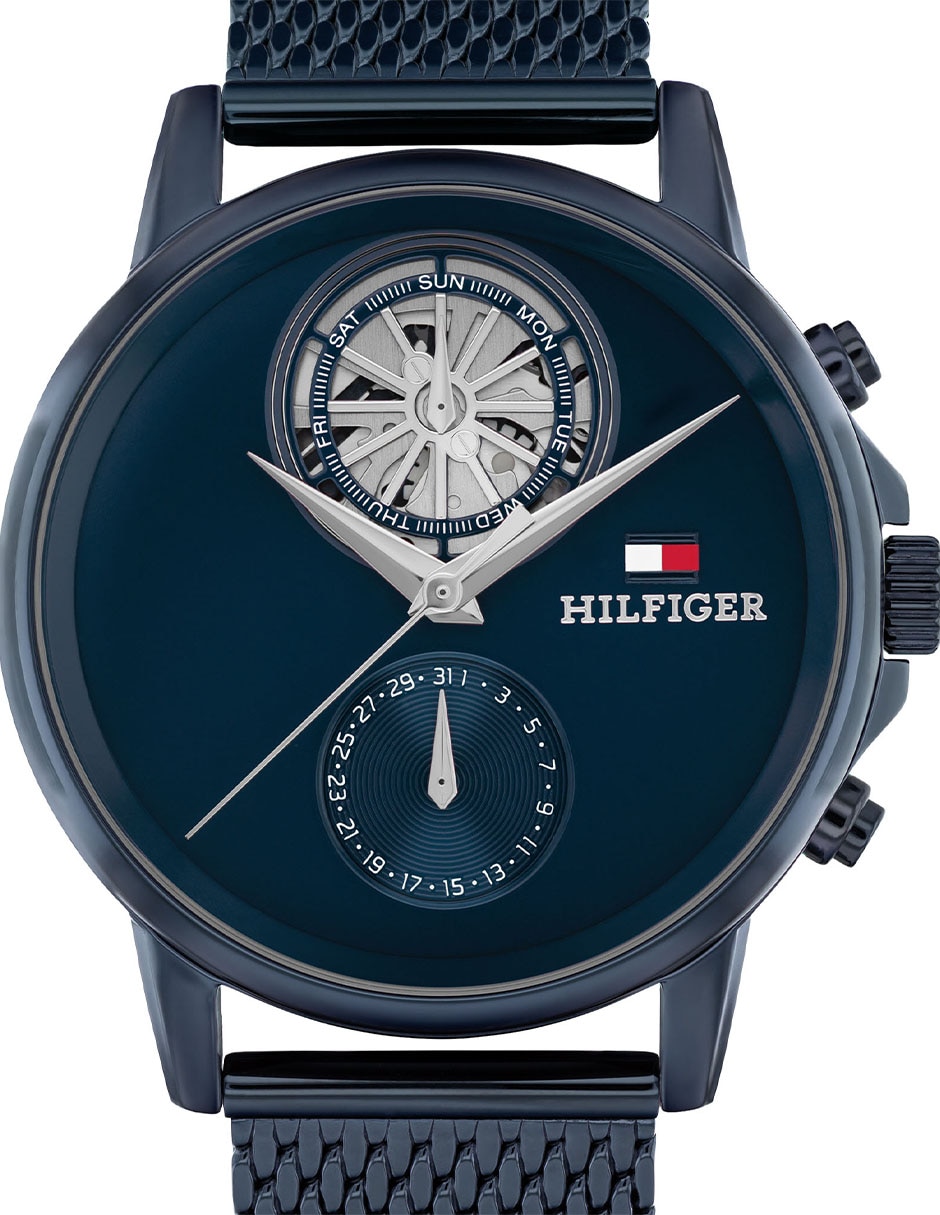 Reloj Stewart para hombre 1710750