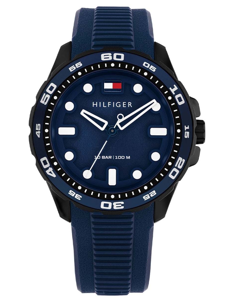 Reloj Th-Regatta para hombre 1792265 Reloj Th-Regatta para hombre 1792265