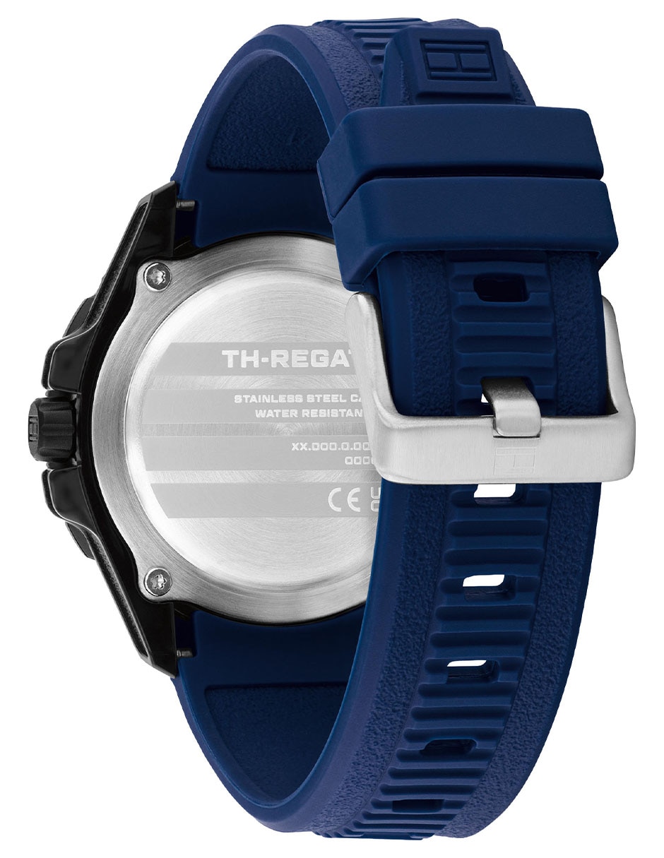 Reloj Th-Regatta para hombre 1792265