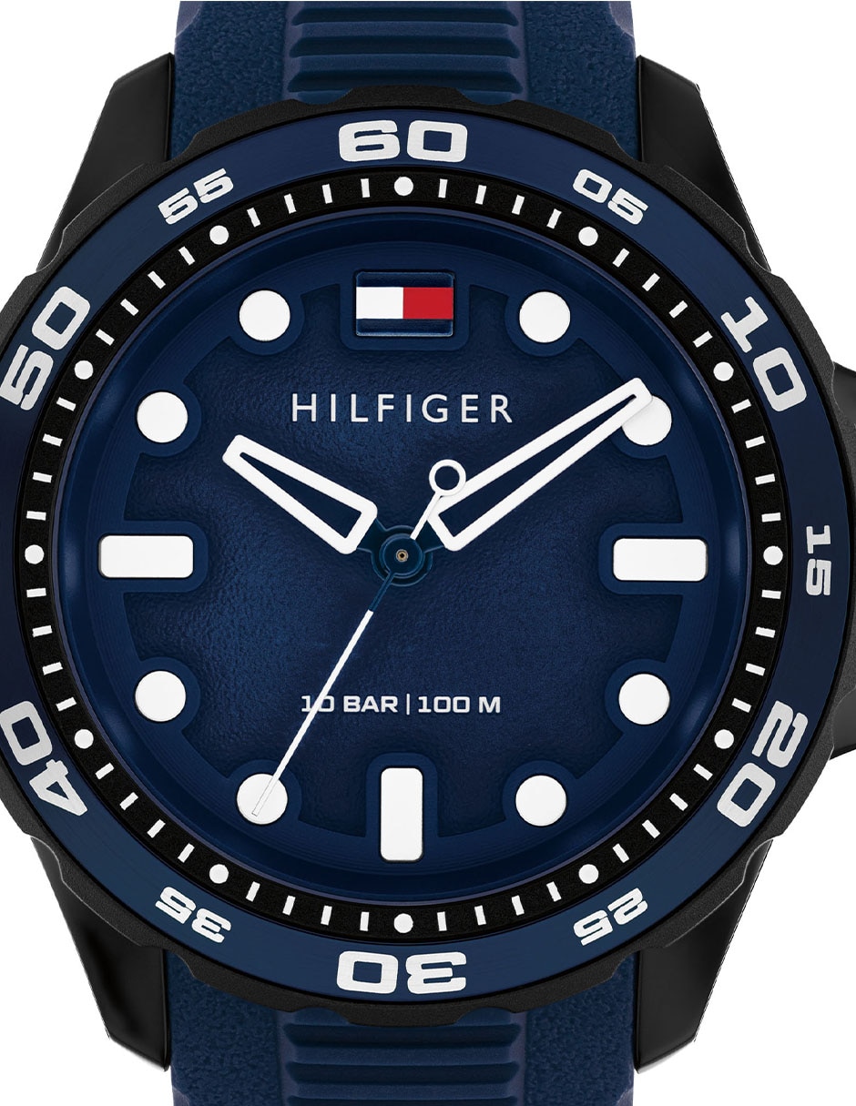 Reloj Th-Regatta para hombre 1792265